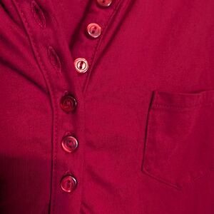 Roaman's Women's Top